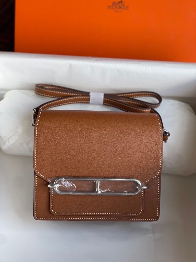 Hermes Constance Bags